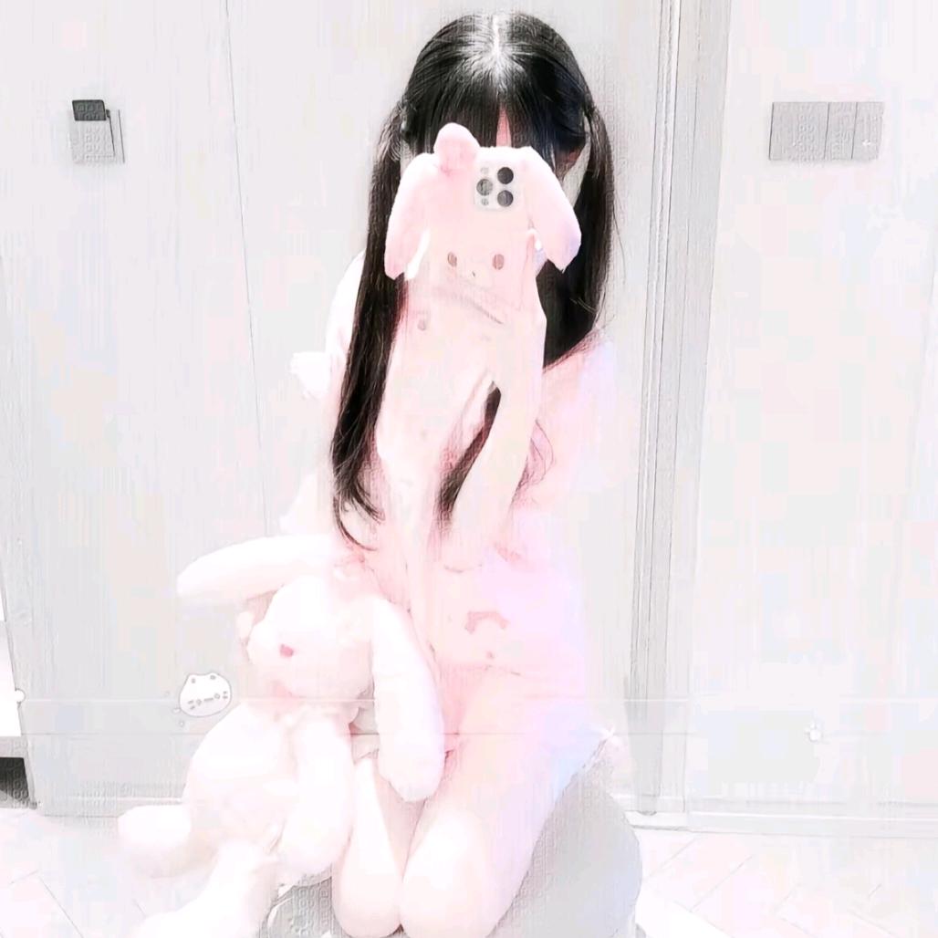 没爱谈何恨