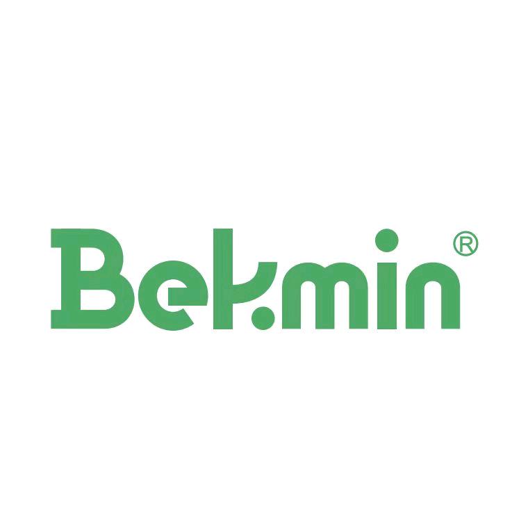 贝克敏bekmin婴童用品旗舰店