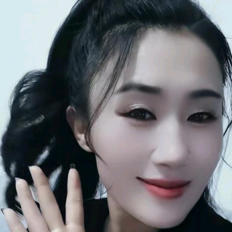 柴柴