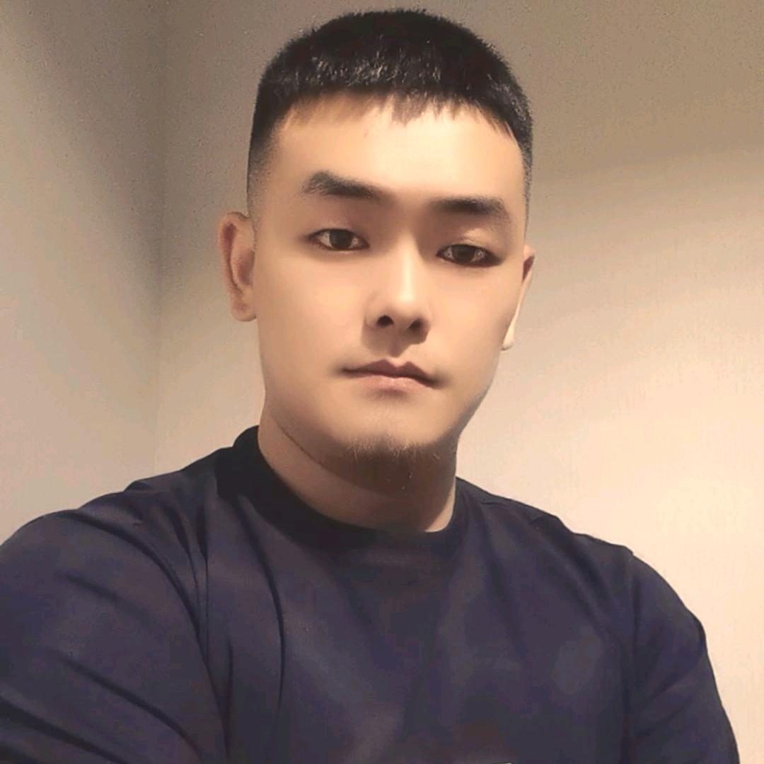南充胡老三