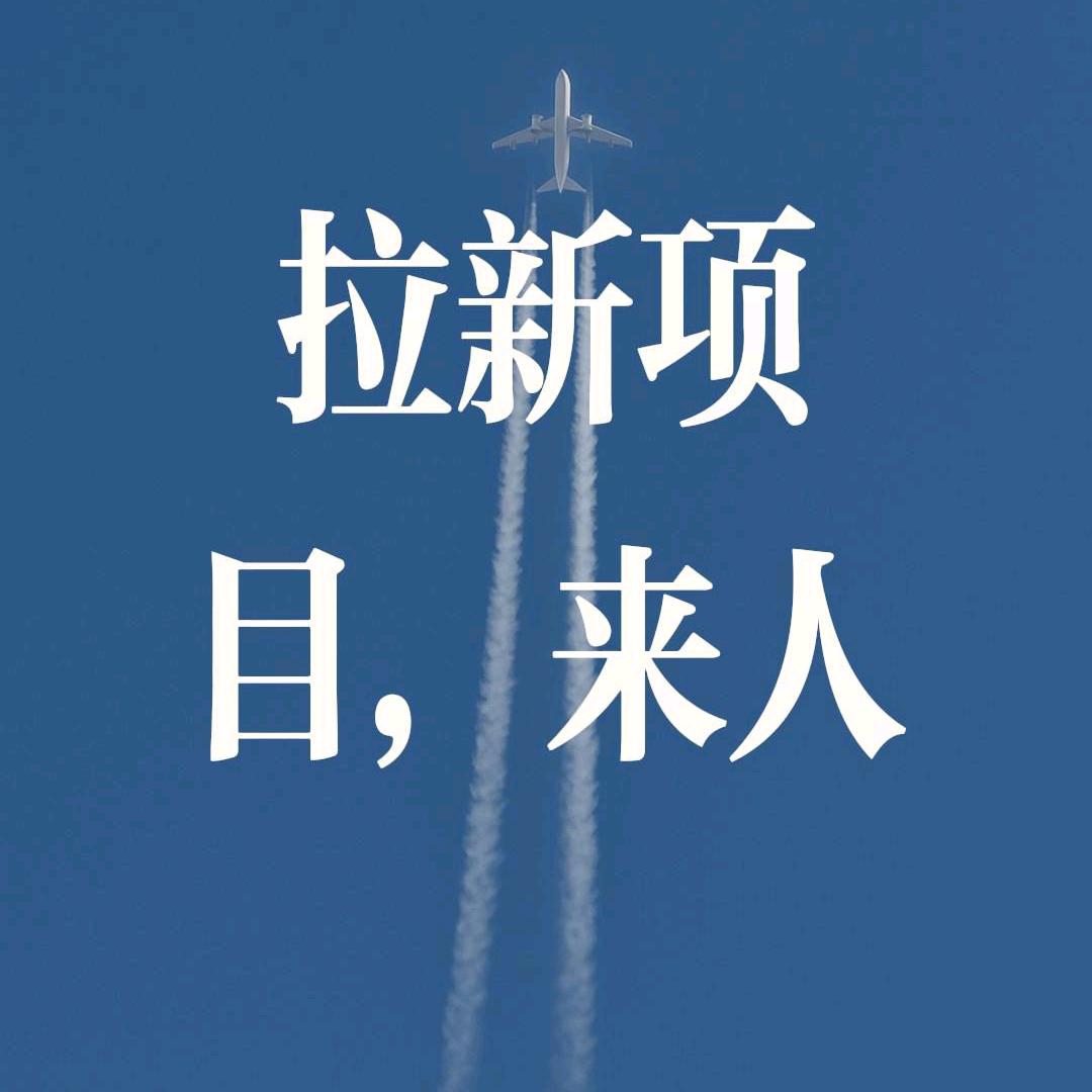 qq2233cvnm