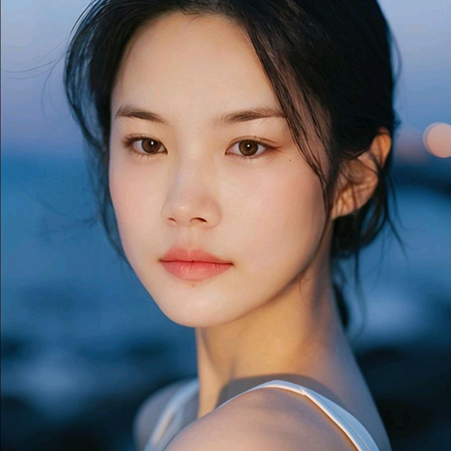 斌