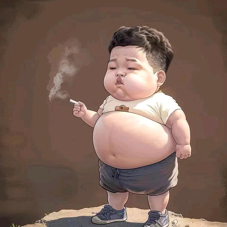 来啦