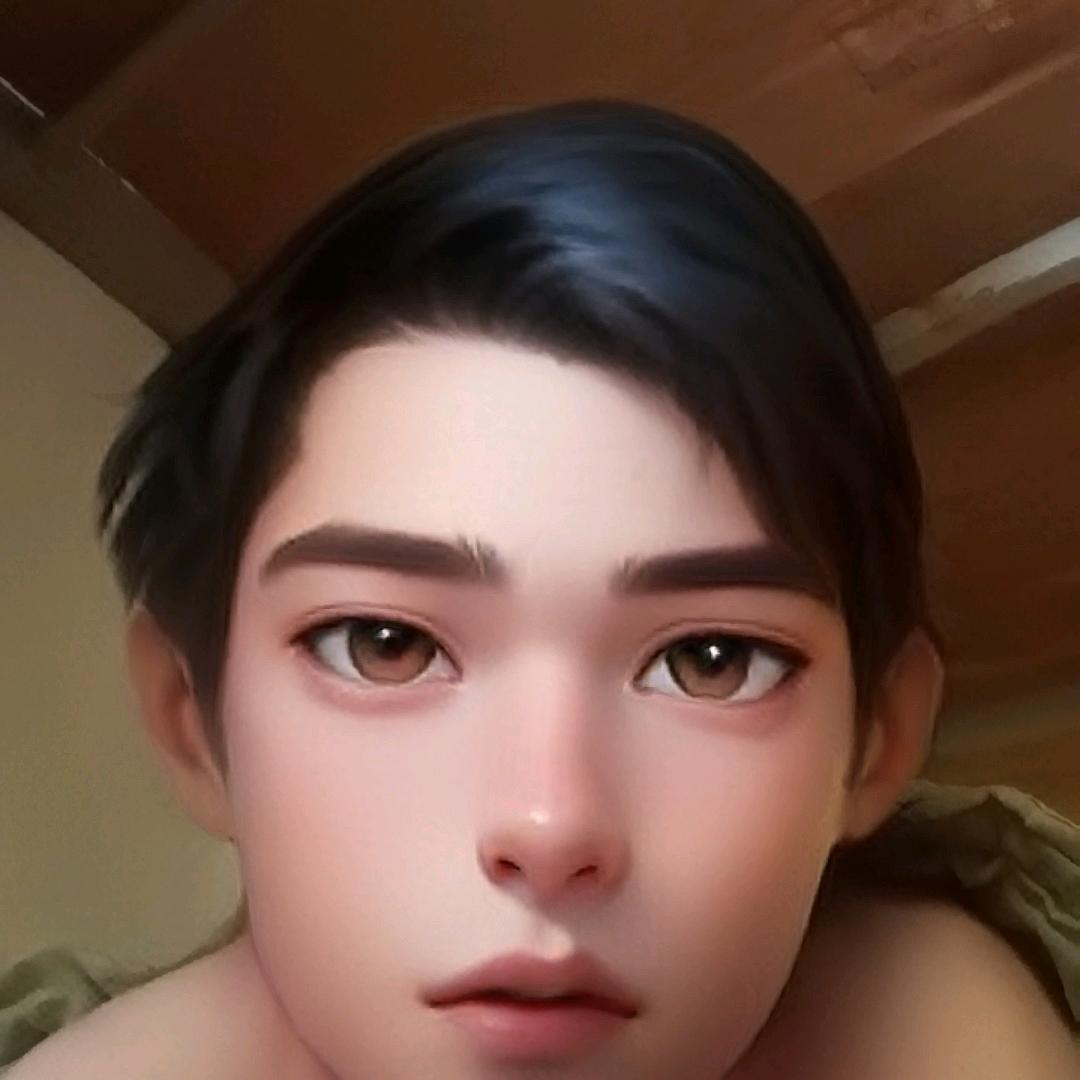 一生平安