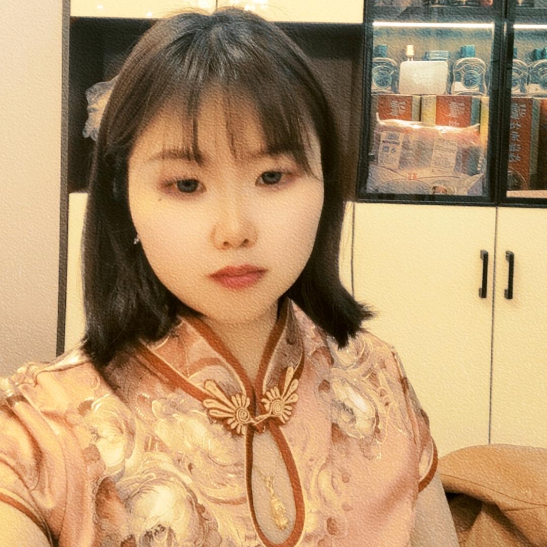 云阳三只兔装修王爱荣