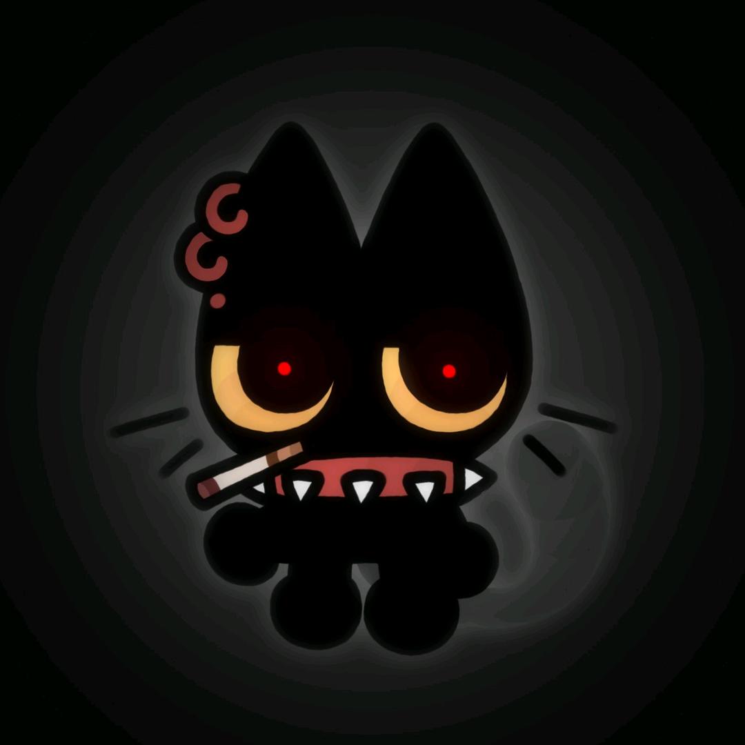 .。