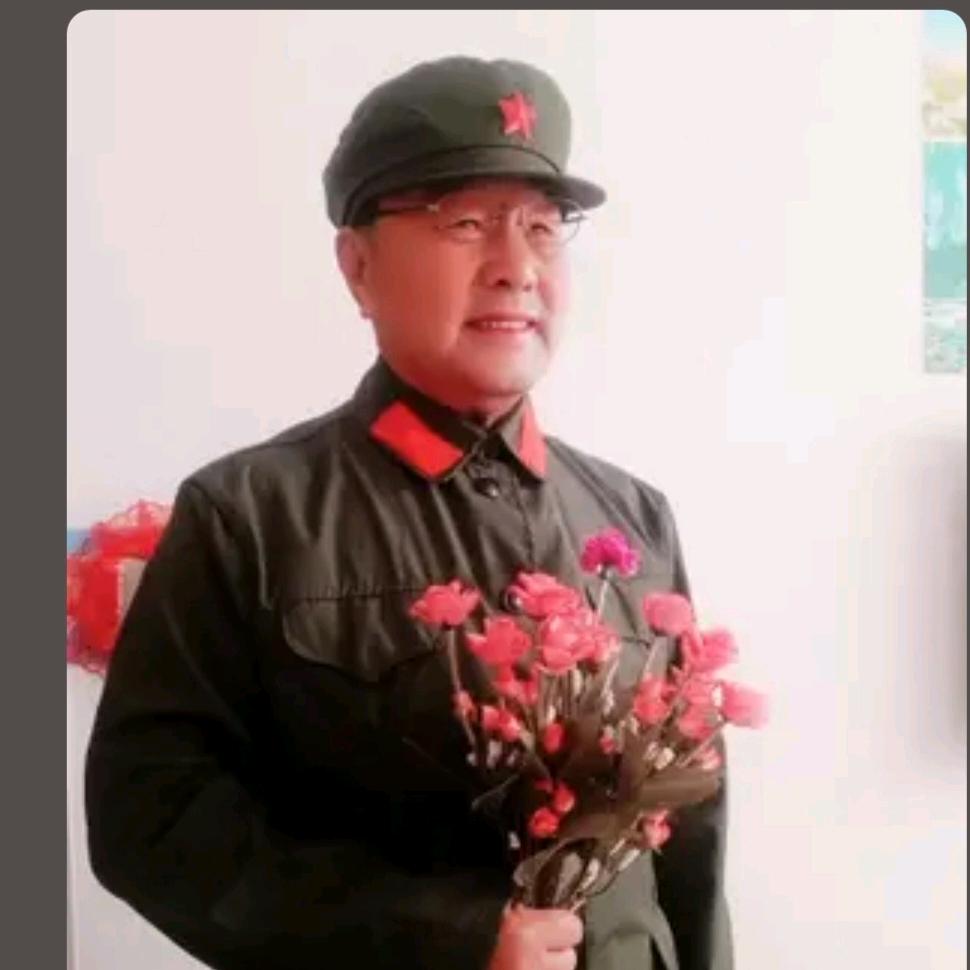 陈英杰-兵哥哥166