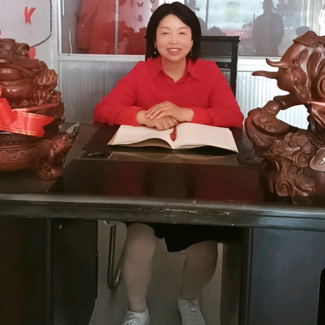 红娘趁姐