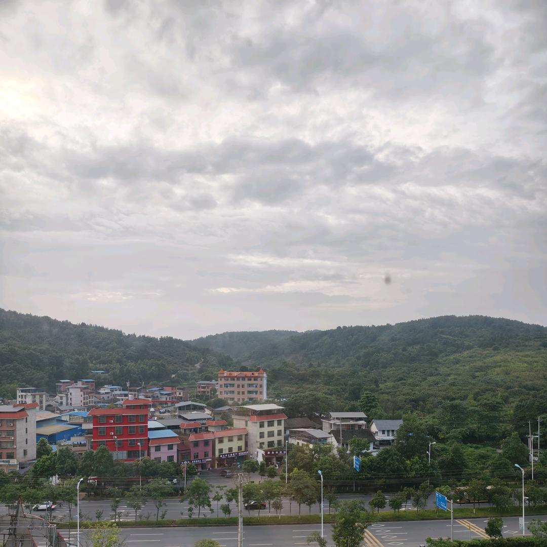 值得