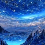 健康幸福一家人