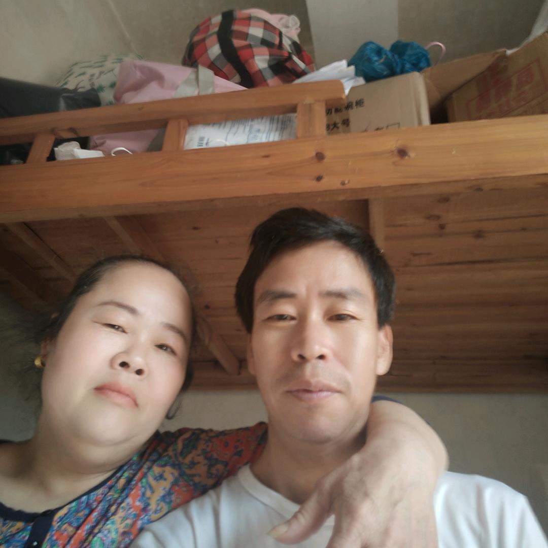 休养的心