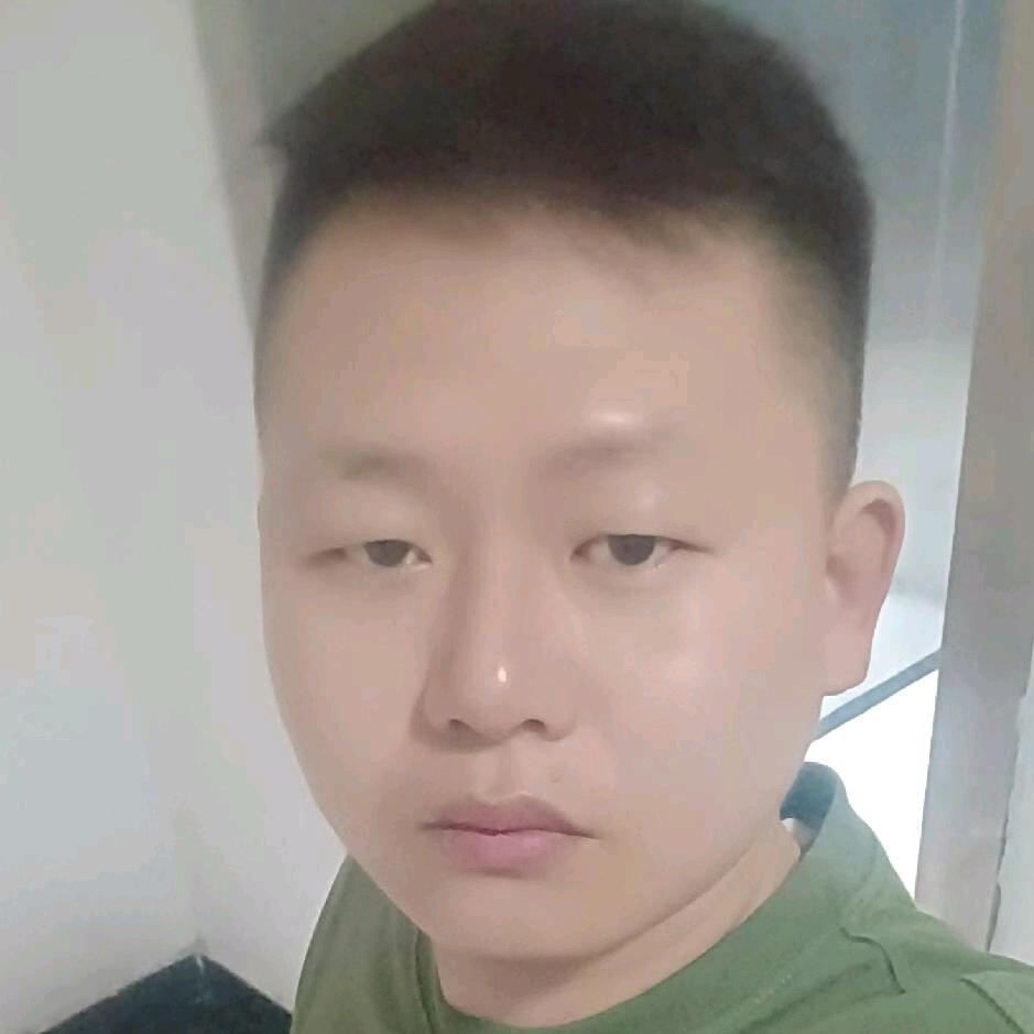 农村《赵先生》