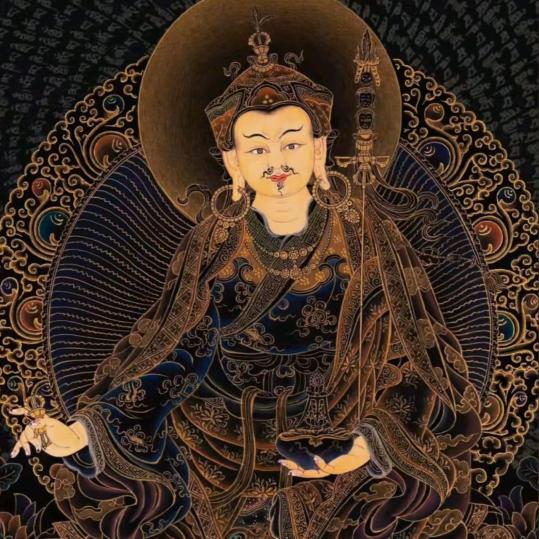 ༄ཕ་སྐད་།༼  སྲོག  ༽🦅