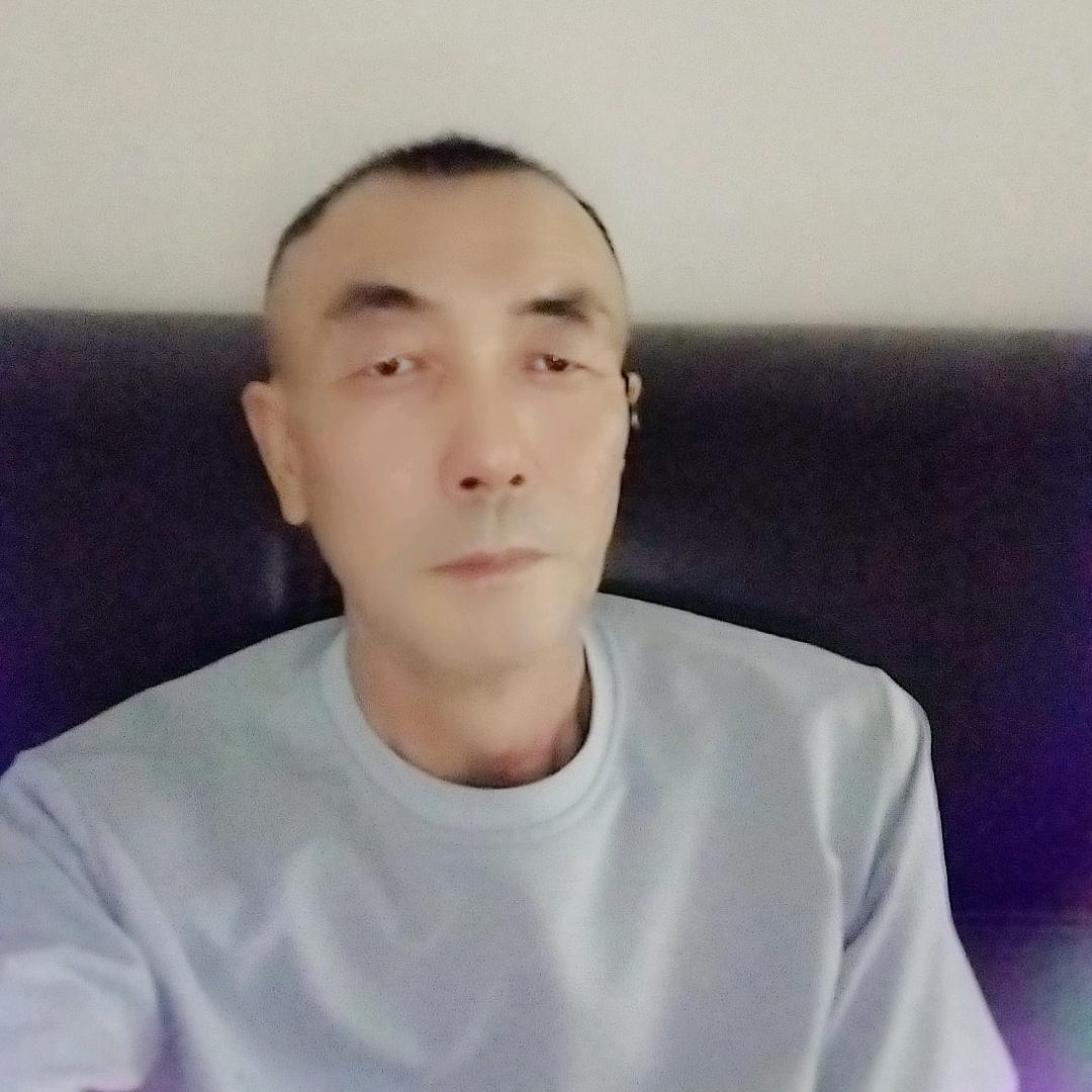 再Ծ‸Ծ旅途