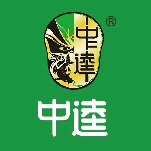 中逵垂钓重庆永川服务中心