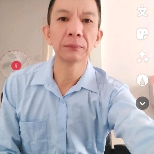 石爱宝
