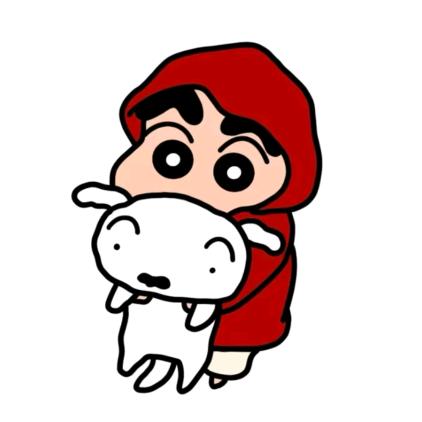 蜜雪狂热粉（团购）