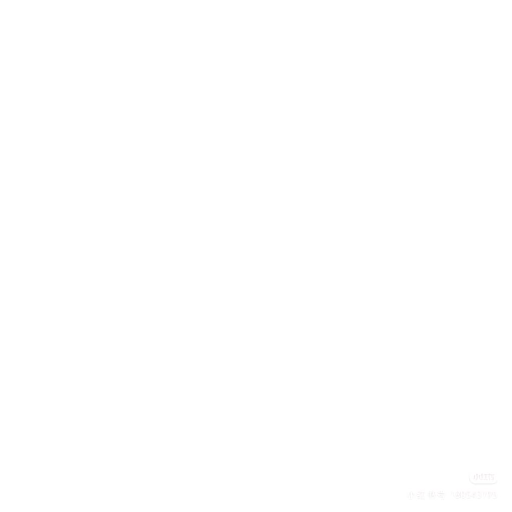 最懒的懒洋洋