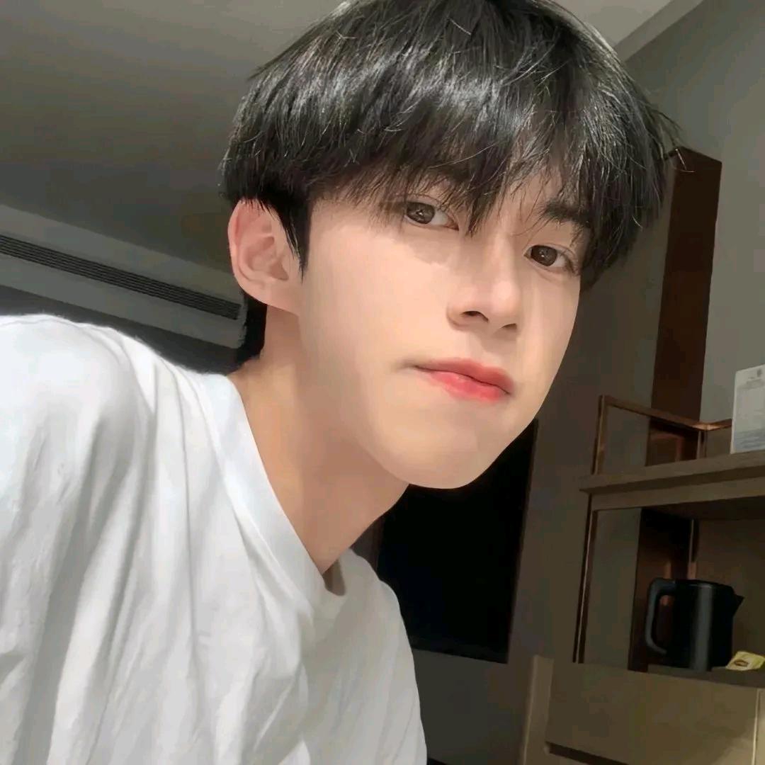 ღº墨染ོꦿ࿐