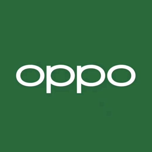海南三亚天涯区OPPO解放二路店