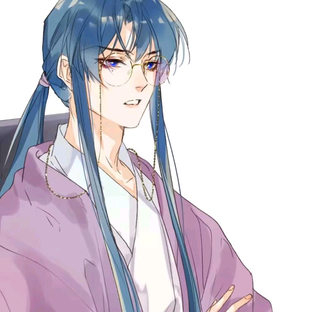 仟御