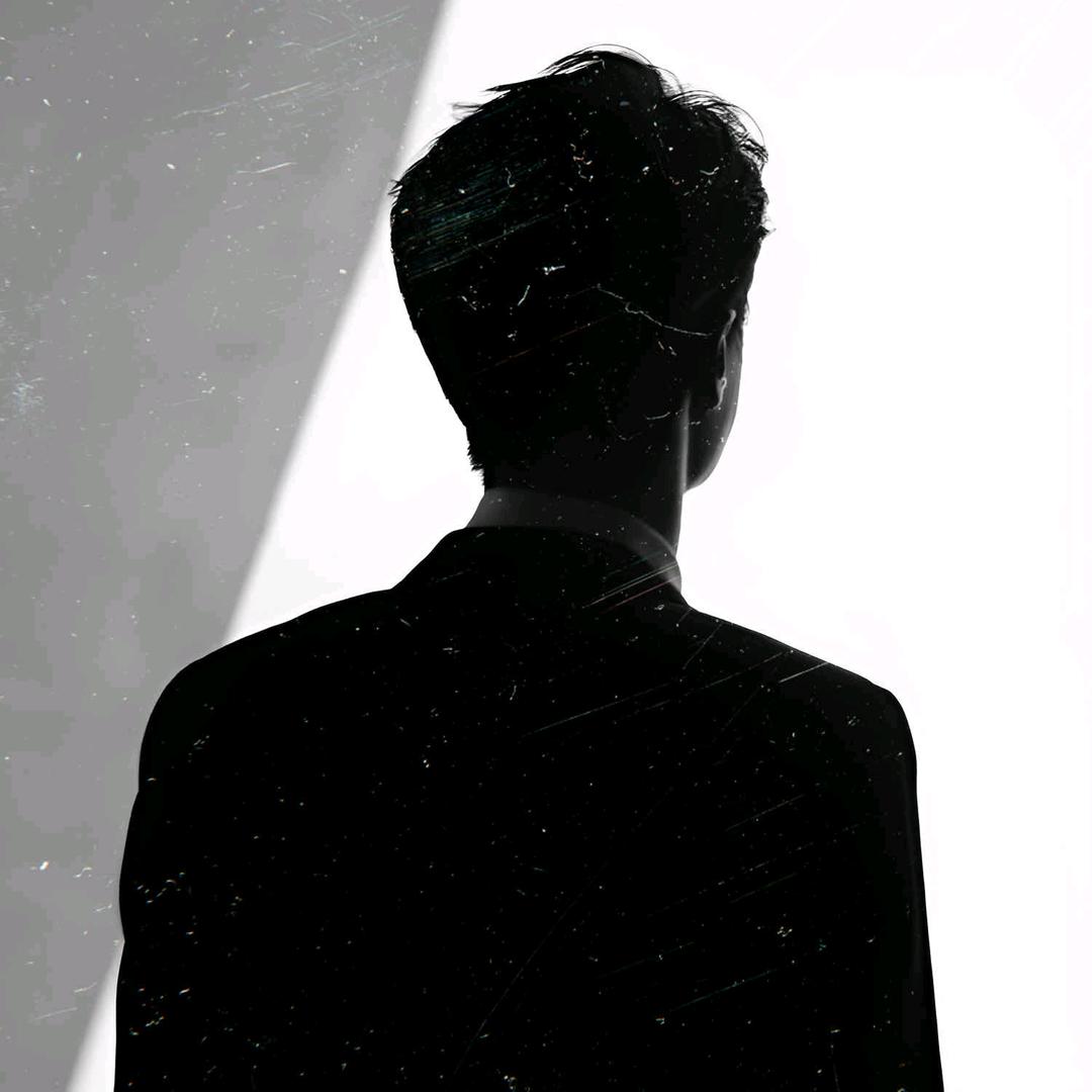 十九秋📷（互勉版）