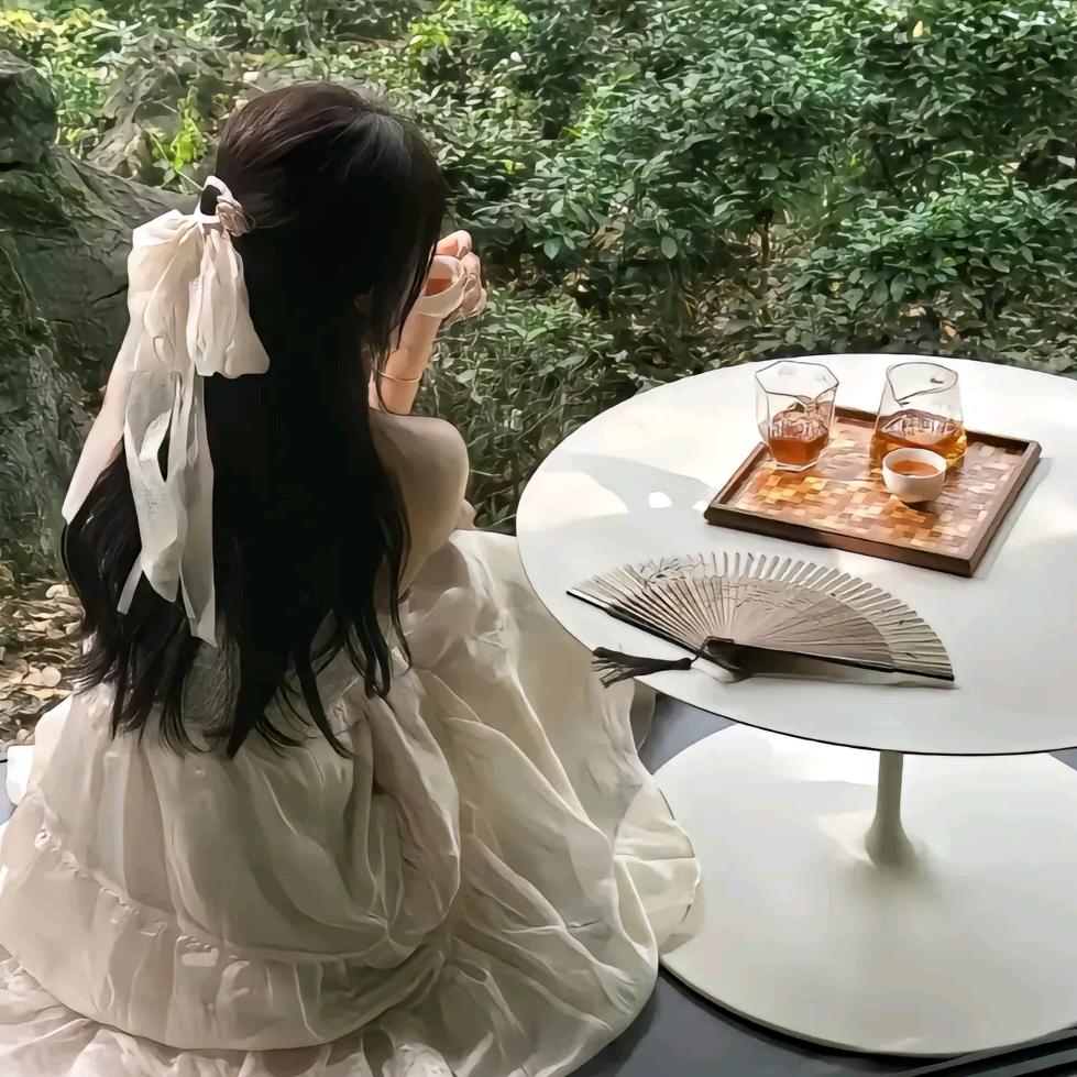 亿颗星星