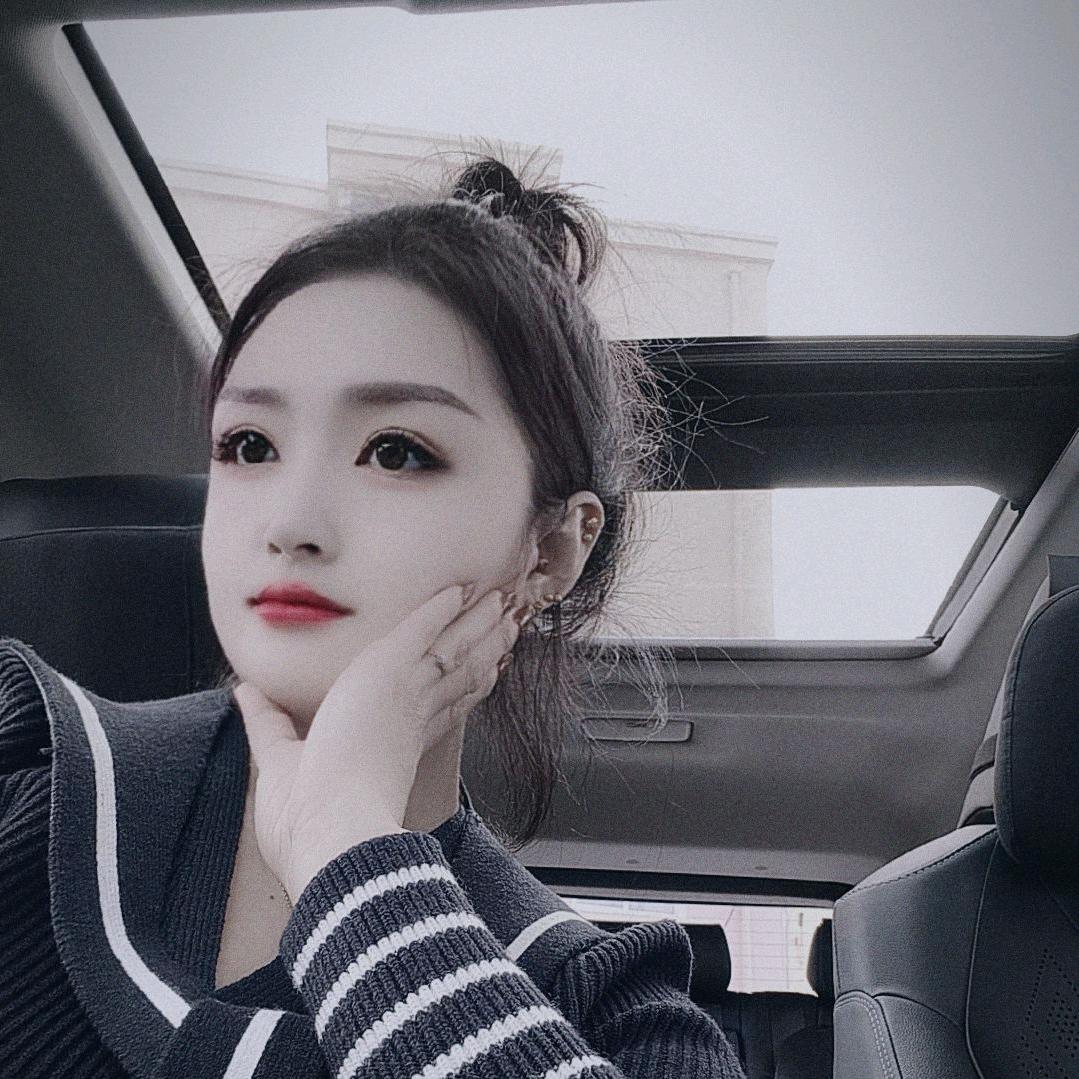 王静