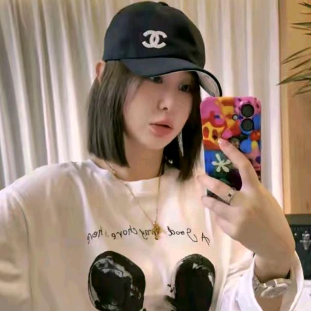 林肉肉  直播返场