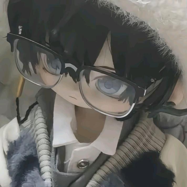 忆未休