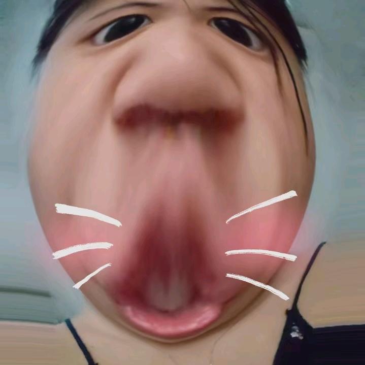 依˗ˏˋ ♡ ˎˊ˗