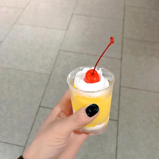 💞ღ᭄心微微 梁💕꧔ꦿ