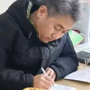 开封龙亭葯君堂