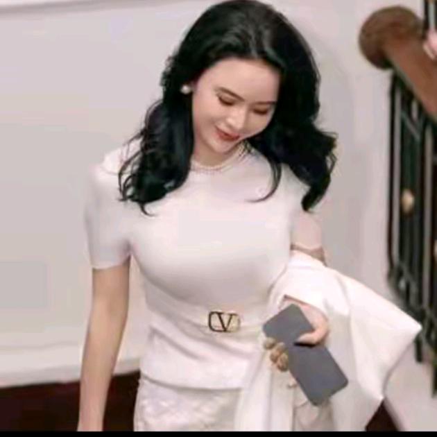 Miss大蜜蜜<时尚优选>