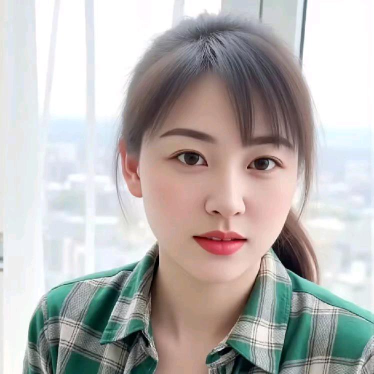 晶晶美食