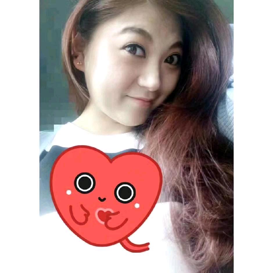 胎ꦿ꯭*美美🌻（双河）