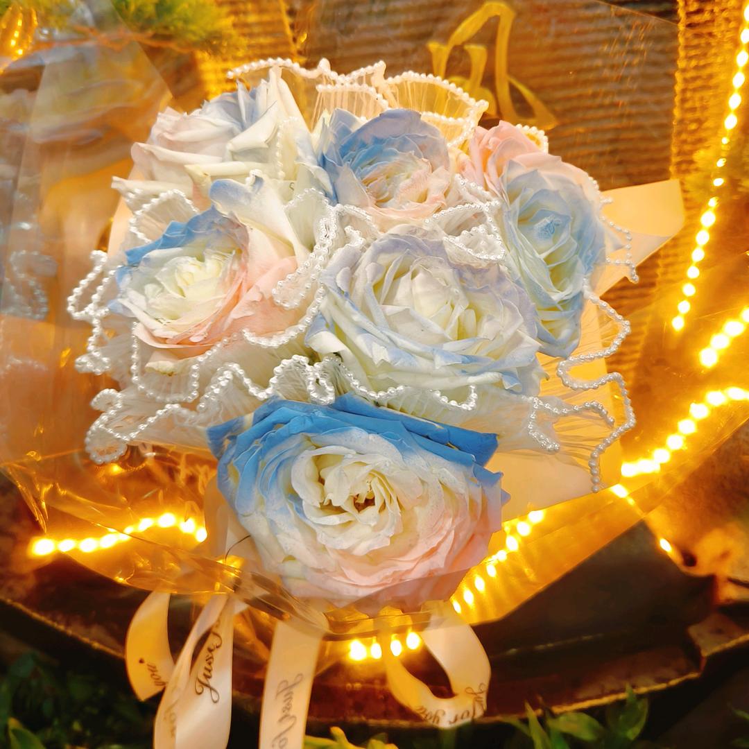 林东花鸟鱼5057888