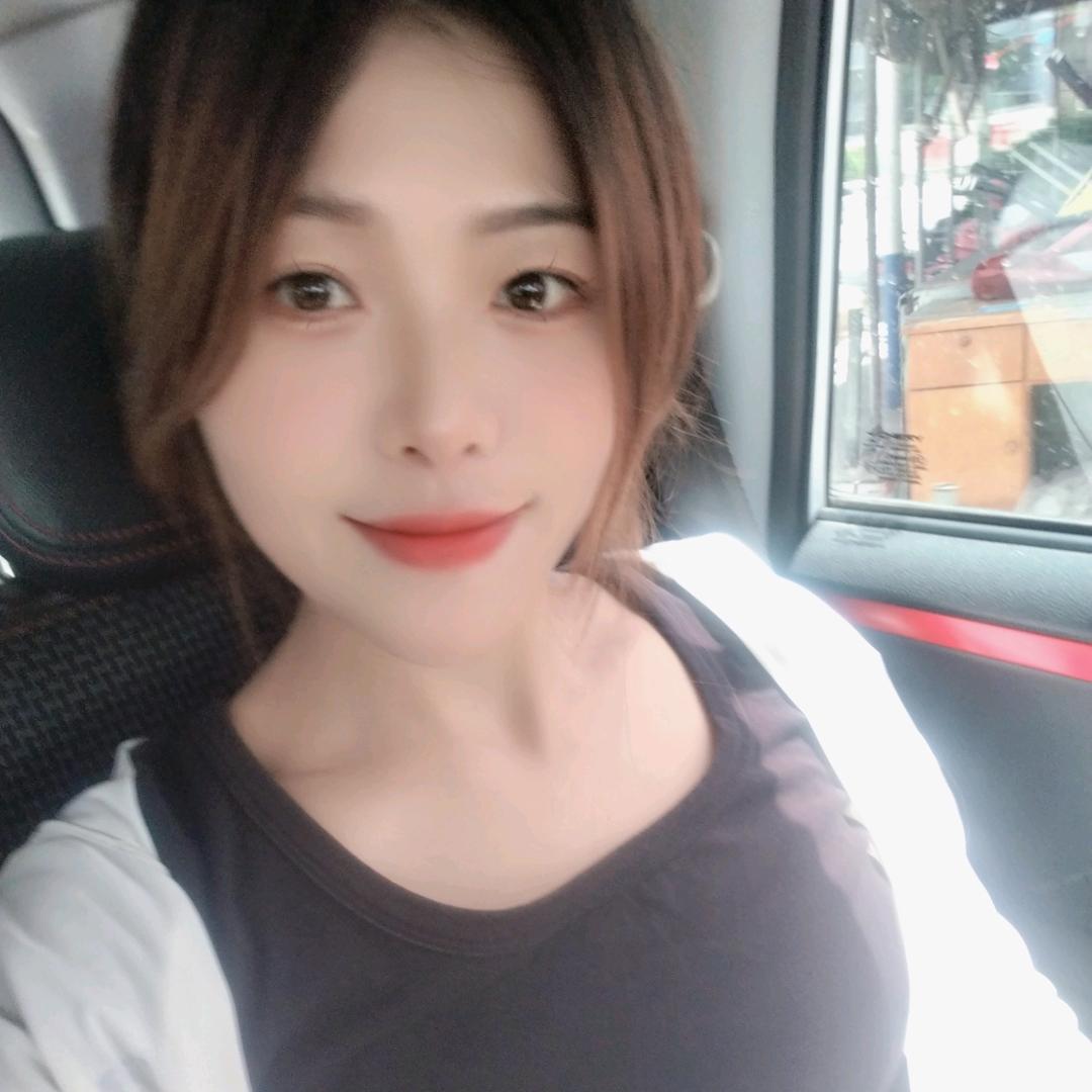 F້໌ᮨʀᴇᴇᴅᴏᴍ.