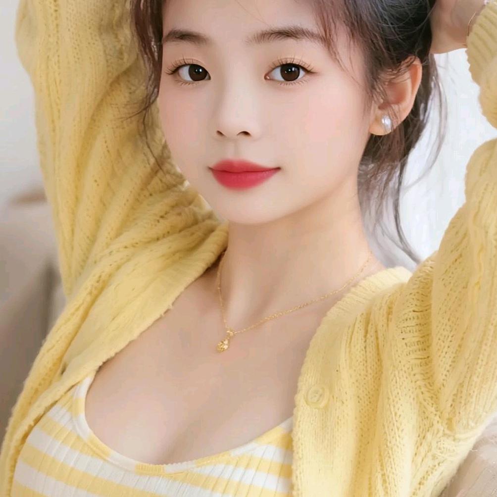 公主☘️