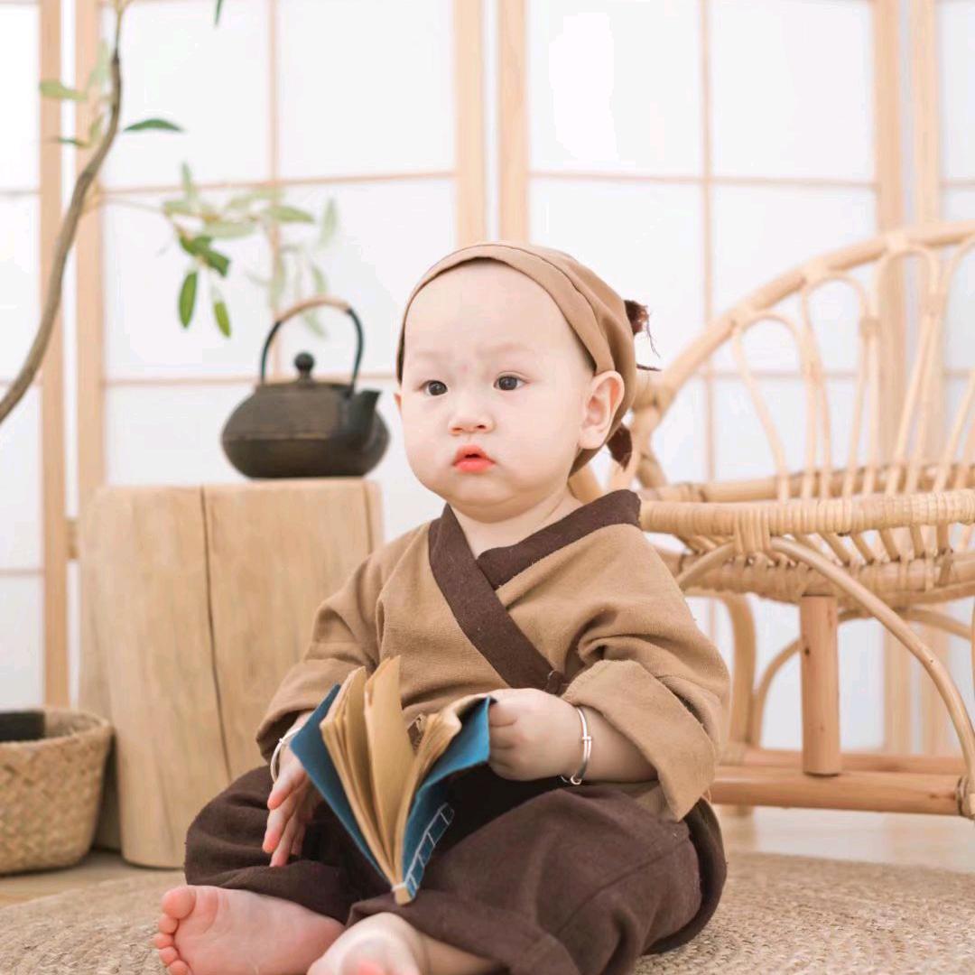 ໑ຼₒ₂4ღ᭄周里有糖꧔ꦿ᭄💞