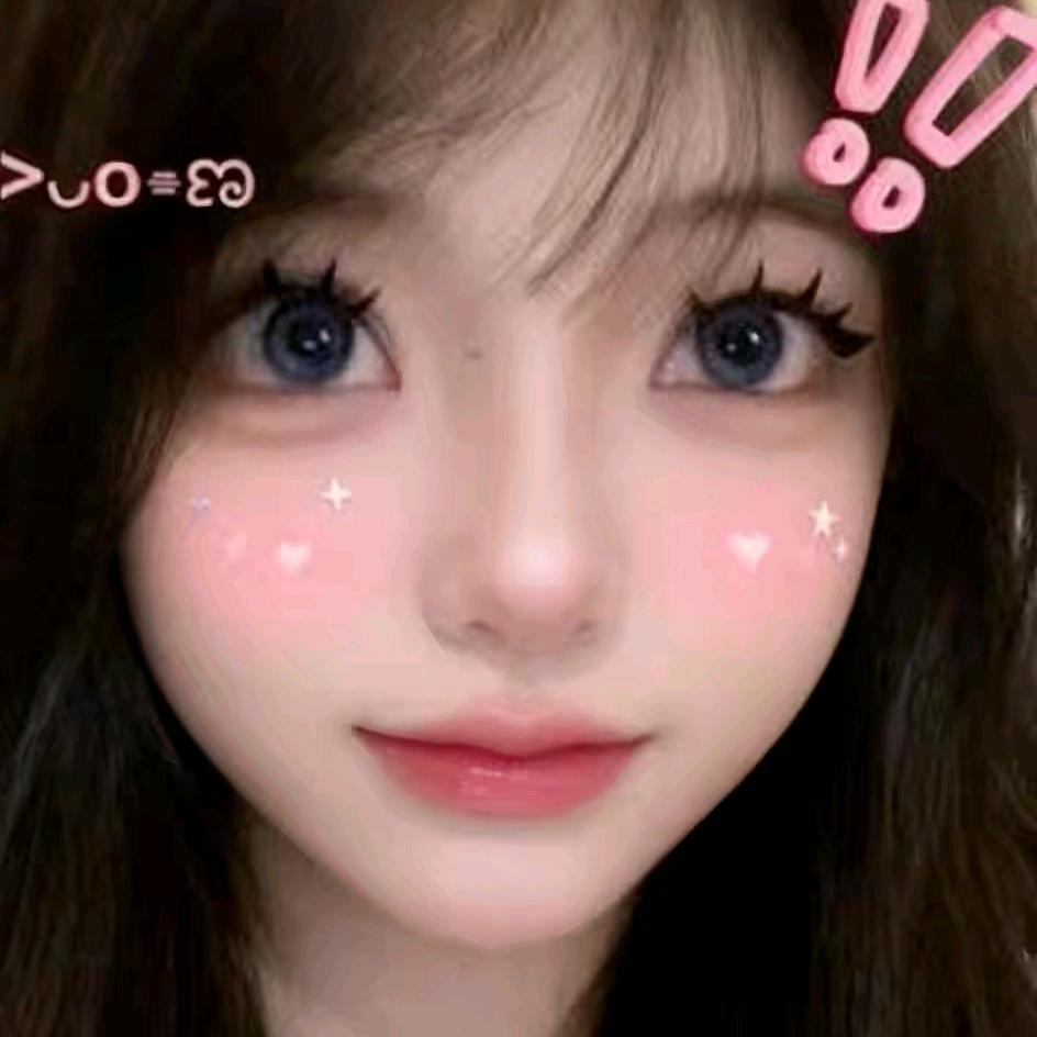🍑梨̇花̇诗̇