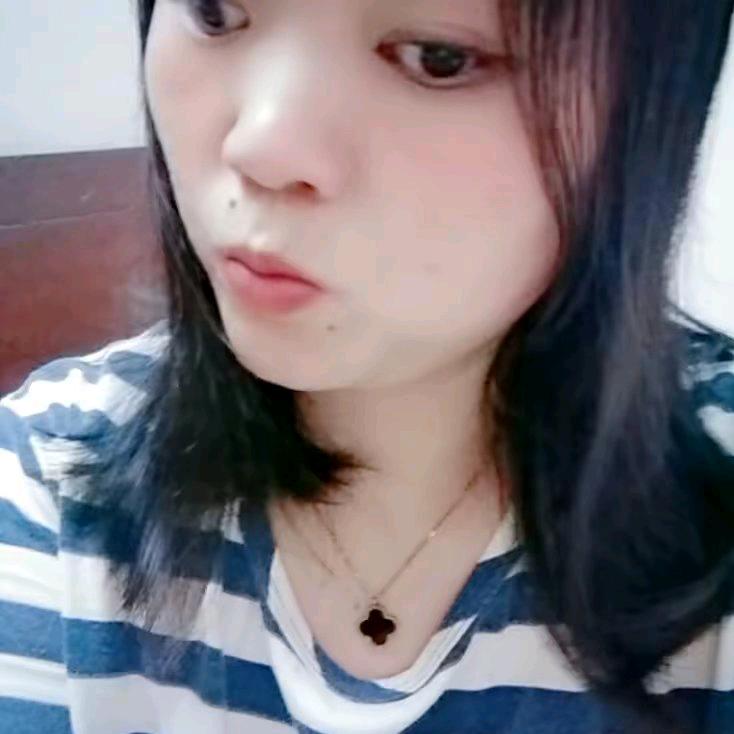 @夏梦蝶🎀