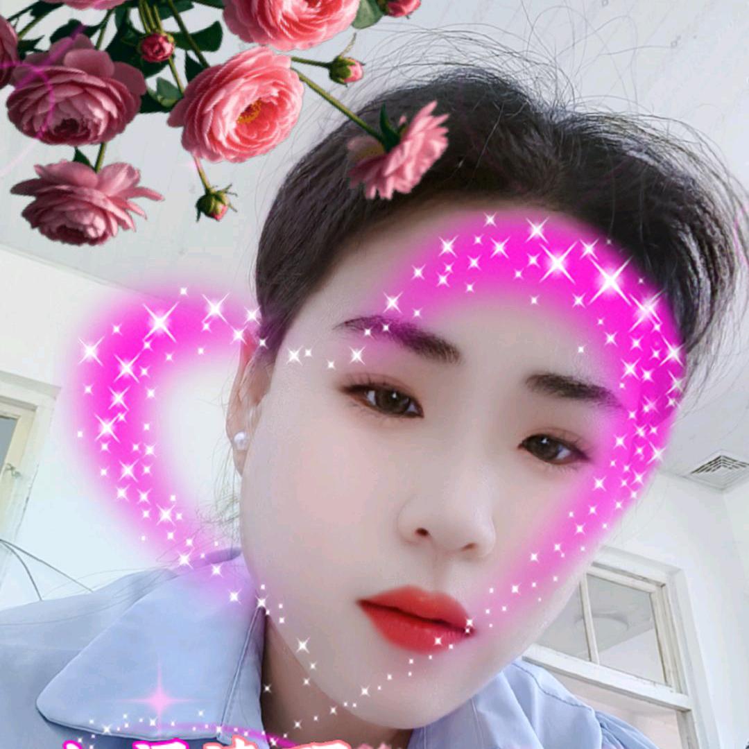 心碎了💘💘💘
