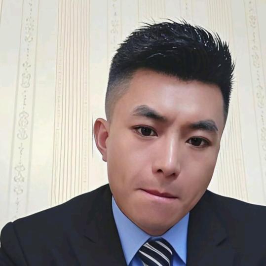 加程劳务有限责任公司