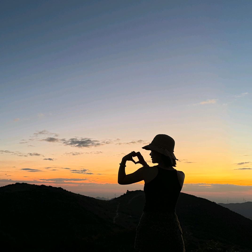 顺д理成张࿐