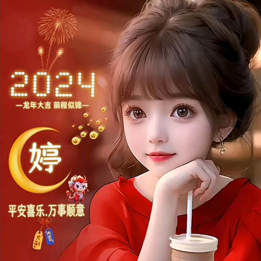 海尔洗衣机品牌推荐官窦窦