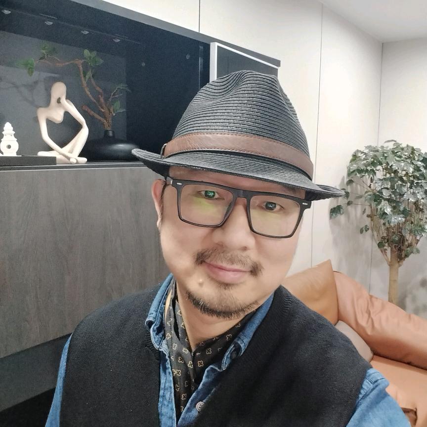 大雄自建房