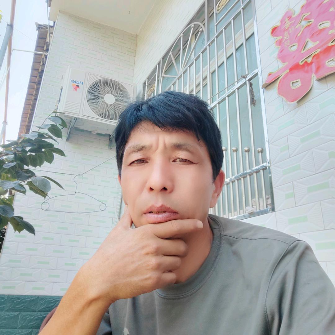张建红