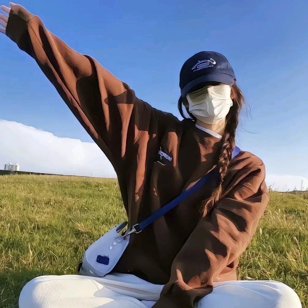 小磊