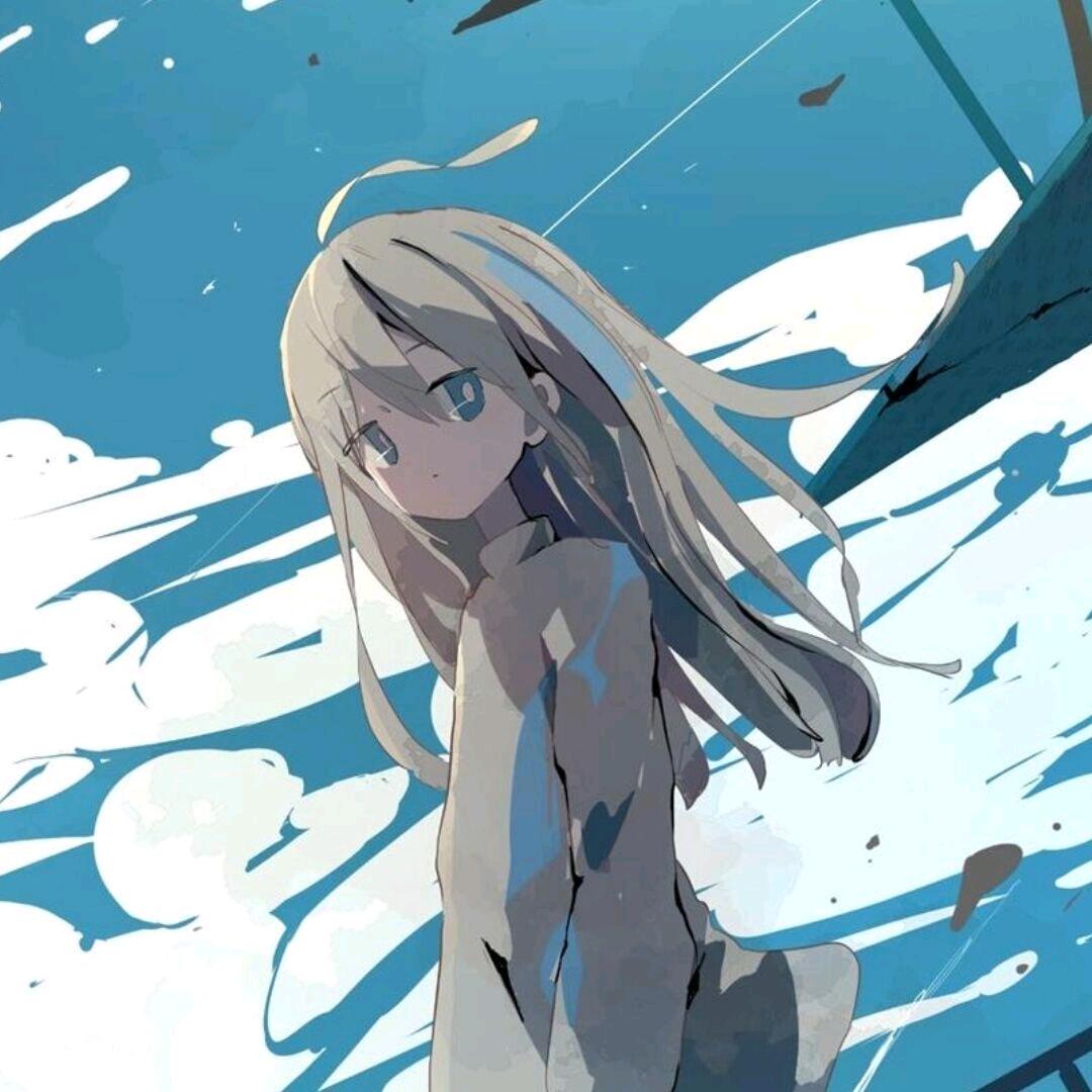 望山窥荷⁹¹⁶